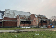 WhatsApp-Image-2025-12-09-at-17.01.574