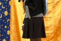DSC06294