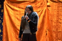 DSC06298