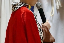 DSC06340