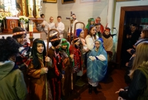 DSC05859