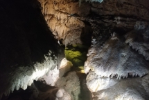 20180627_120524