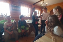 20180628_091920
