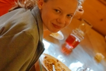 DSC02289