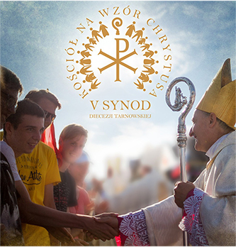 Synod5